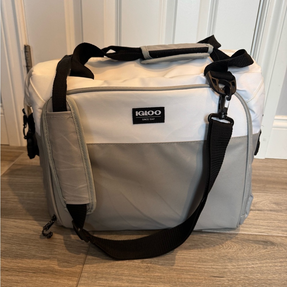 Igloo Cooler Bag